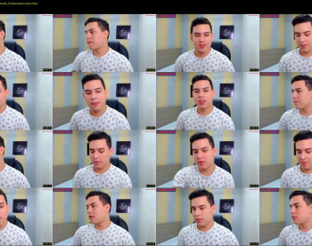 liann__