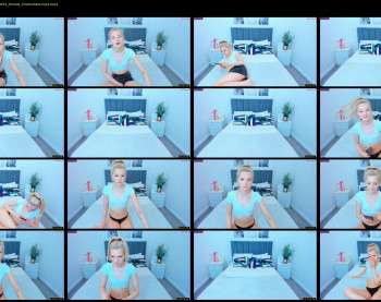 liloneforyou