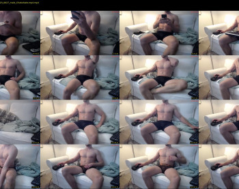 lonely_cumdude