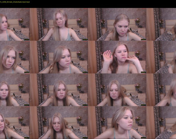 nancygordon77