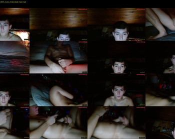 sexytwink426