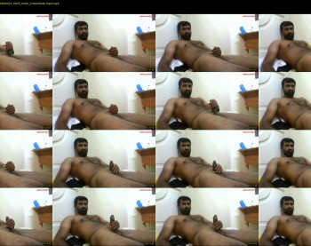 sheiksaleem04051988