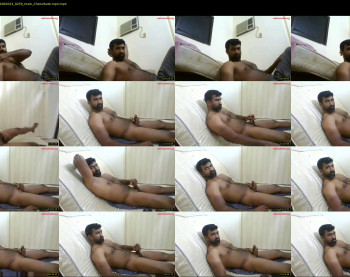 sheiksaleem04051988