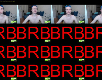 slavaxxx777