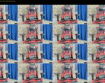 snake_hot18