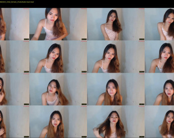 urasianpinaylorenxxx