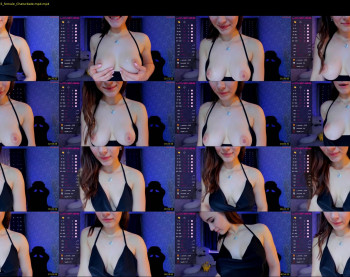 verdanna