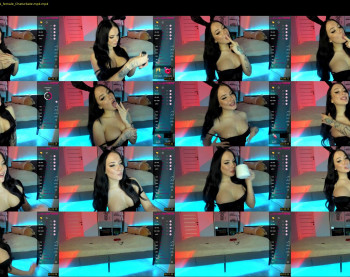 yesboss_