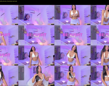 amy_medina