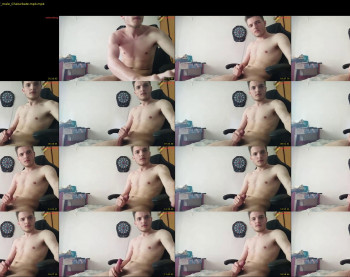 aro00o4