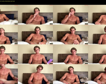 bdaddyyy6