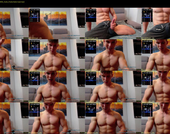 destroy_boy