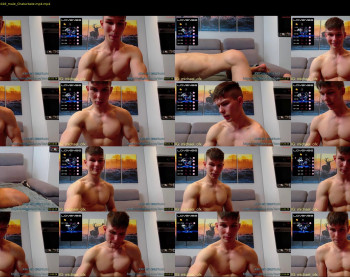 destroy_boy