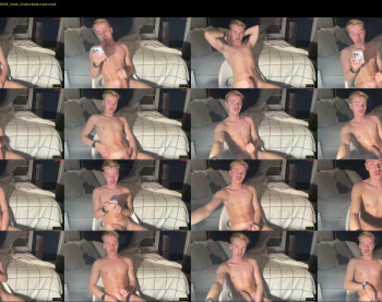 hungtwink04