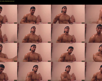 ian_rogan1