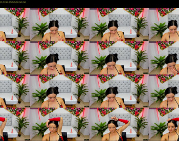 jenn_tovar