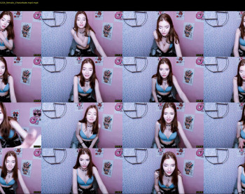 malenarose_