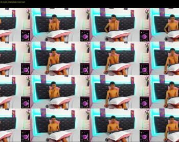 mau_smith