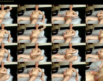 nynickxxx