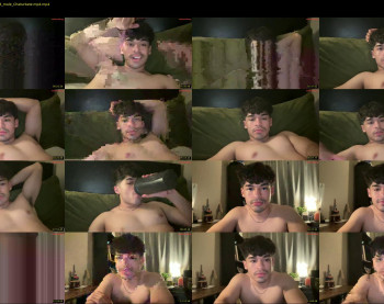 rodrii_01