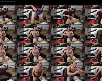 ryan_callaway