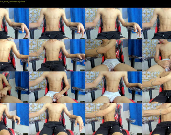 snake_hot18