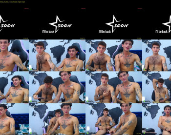 zack_vuitton