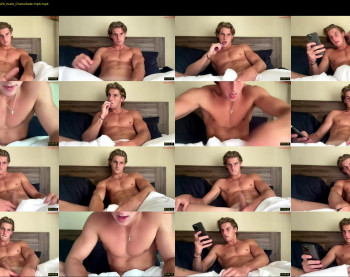 bdaddyyy6