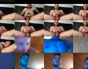 bigdick686268