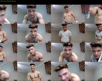 call_me_papi2
