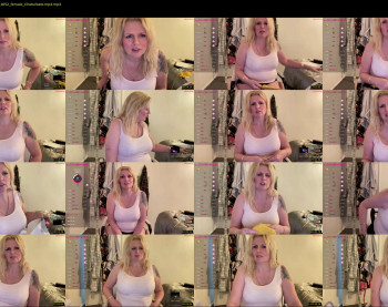 cougarmollie
