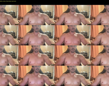 dalongshank