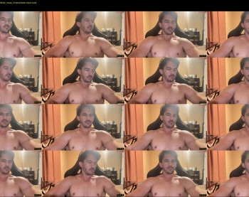 dalongshank
