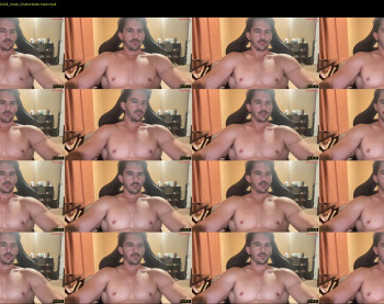 dalongshank