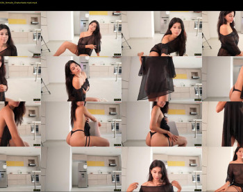 evagrenn07