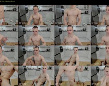 max_royse