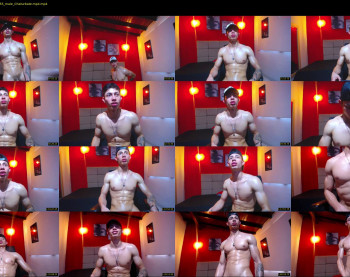rayimat23