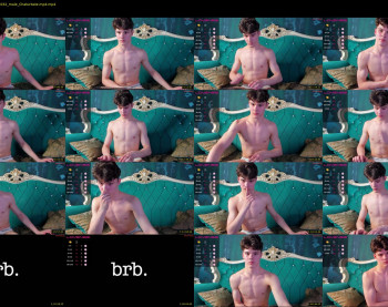 aidencarver