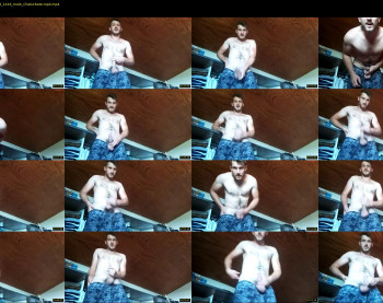 bigdick686268