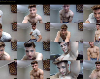 call_me_papi2