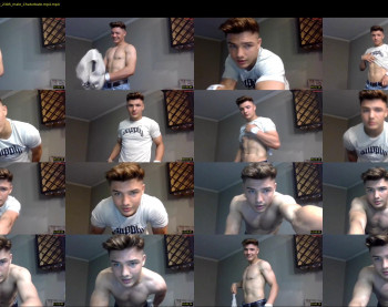 call_me_papi2