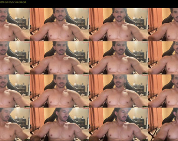 dalongshank