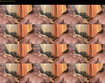 dalongshank