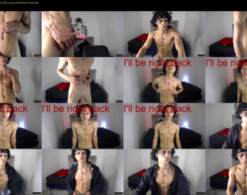 dante_cooper_