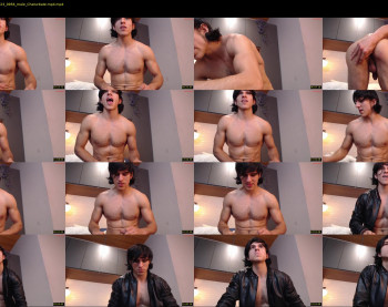 diego_montesori