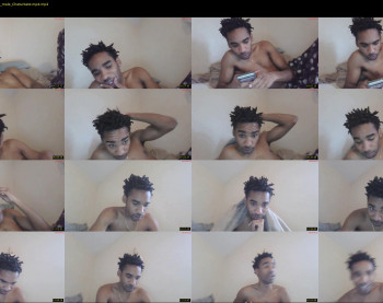doomxo