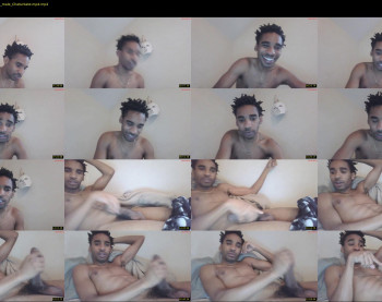 doomxo