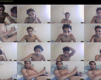 doomxo