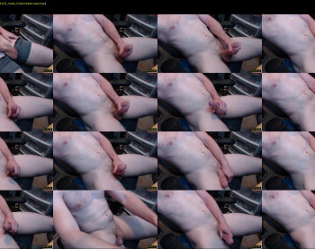 horny_hubbs