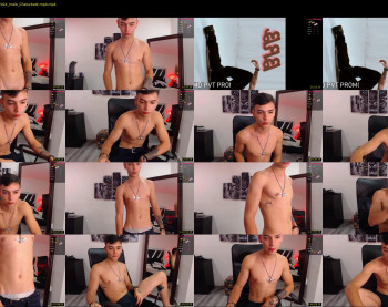 jessy_white_